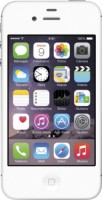 APPLE IPHONE 4S 16GB