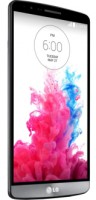 LG G3 S