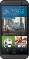 HTC ONE M9