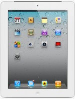 APPLE IPAD 2 16GB WIFI