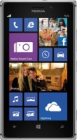NOKIA LUMIA 925