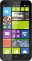 NOKIA LUMIA 1320
