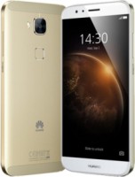 HUAWEI G8