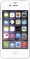 APPLE IPHONE 4S 16GB