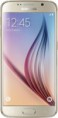 SAMSUNG GALAXY S6 32GB