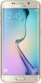 SAMSUNG GALAXY S6 EDGE 32GB