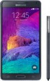 SAMSUNG GALAXY NOTE 4