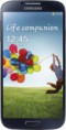 SAMSUNG GALAXY S4