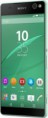 SONY XPERIA C5 ULTRA