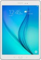 SAMSUNG GALAXY TAB A 9.7" 4G