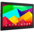 BQ AQUARIS E10 WIFI