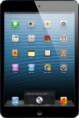 APPLE IPAD MINI 16GB 4G