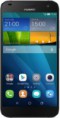 HUAWEI ASCEND G7