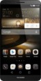 HUAWEI ASCEND MATE 7