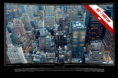 TV LED 55" - Samsung 55JU6640 Curvo
