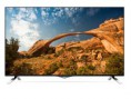 TV LED 40" - LG 40UF695V Ultra HD, Smart TV, panel IPS